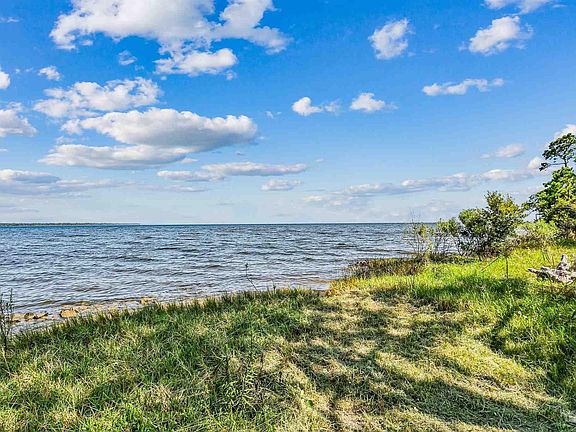 3rd image of 2032 Garcon Point Rd