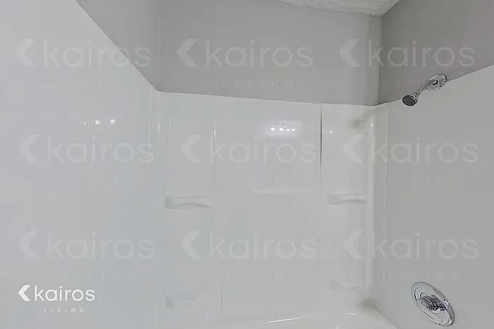 7148 Misty Meadow Dr S — Photo 8