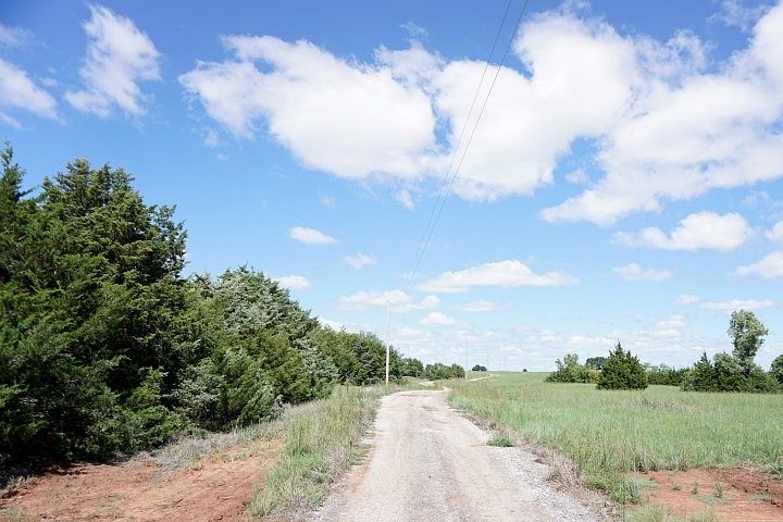 2nd image of 215 Private Road 215
