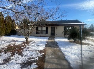 3A Botanical Way, Jackson, NJ 08527