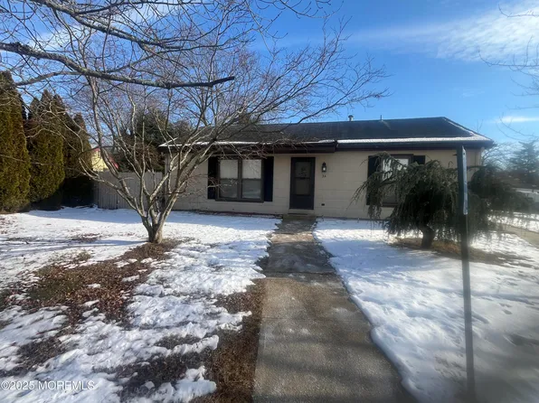 3A Botanical Way, Jackson, NJ 08527