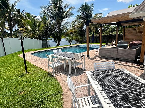 2nd image of 4860 SW 104th Avenue