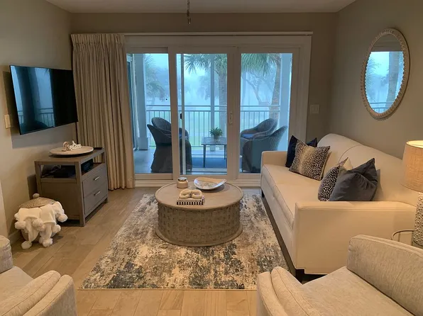 2903 Atrium Villa Dr, Johns Island, SC 29455