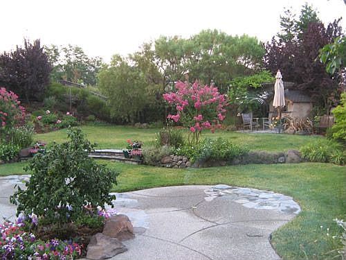 2nd image of 411 Silver Hollow Dr