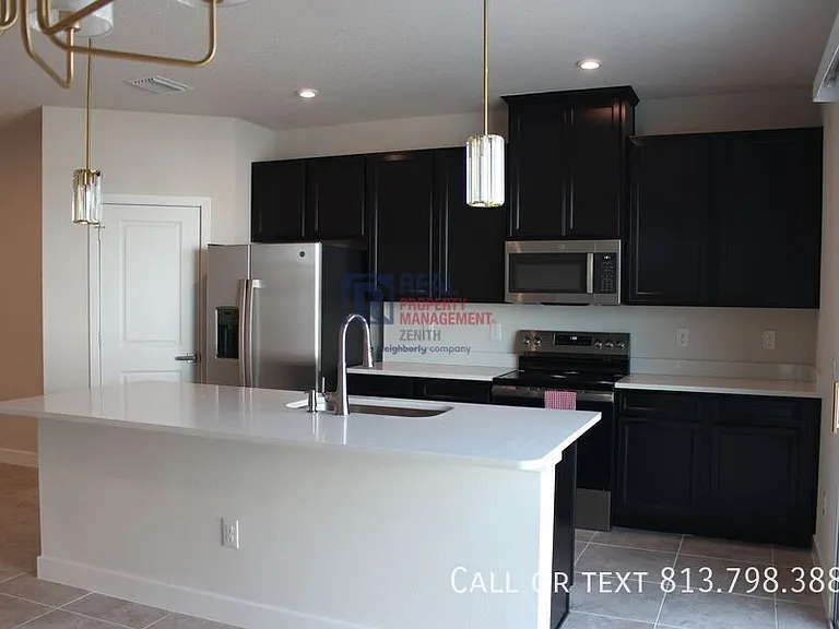20295 Lou Angela Ln — Photo 3