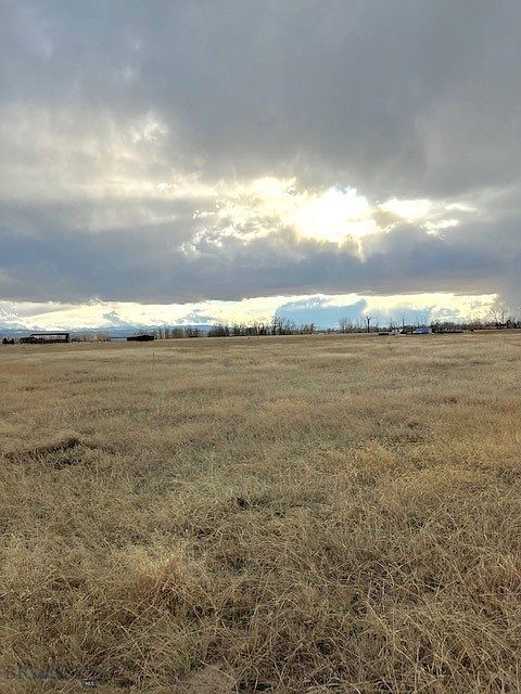 1st image of Rae Ln Lot 4