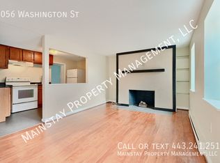 9056 Washington St, Savage, MD 20763