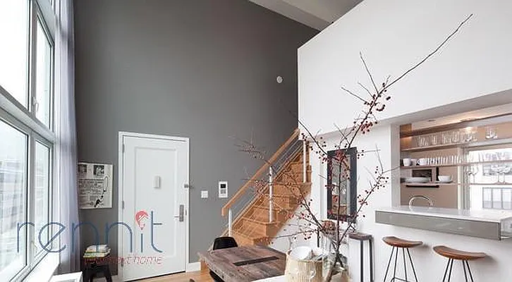 Rented by Rennit Inc. | media 39