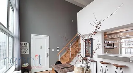 Rented by Rennit Inc.