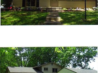 524 Hart Ave, Des Moines, IA 50315