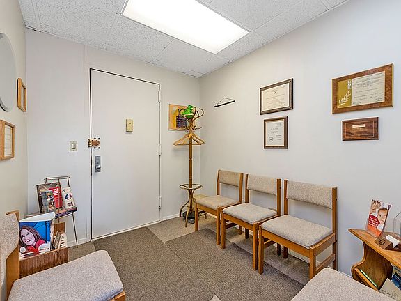 4th image of 92-29 Queens Blvd #2D