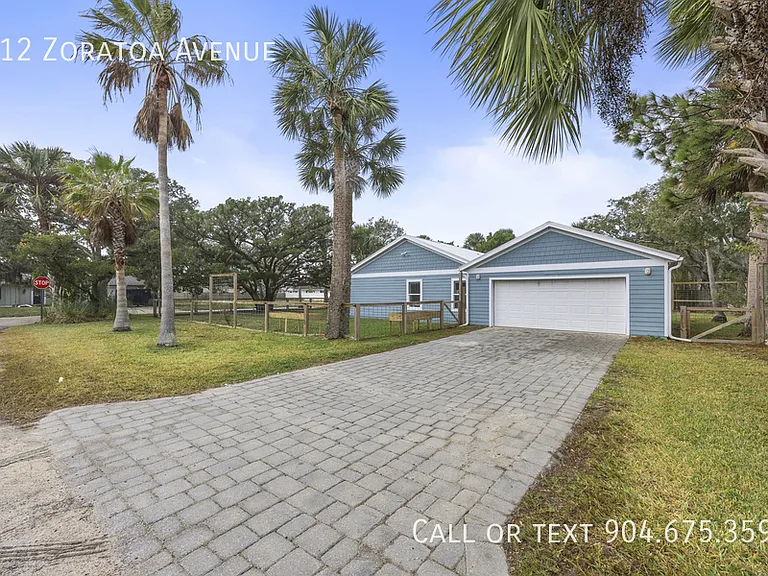 112 Zoratoa Ave — Photo 38