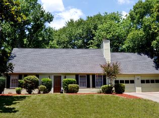 210 Truehedge Trce, Roswell, GA 30076