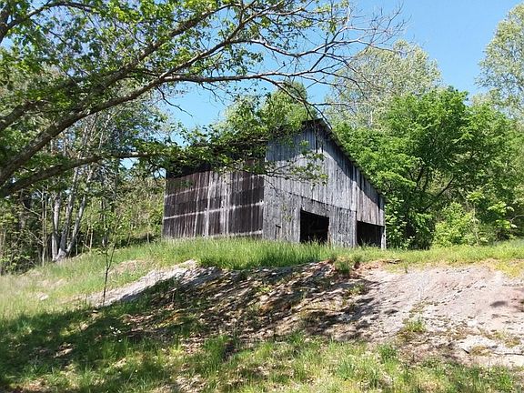 5th image of 558 Sulphur Spring Valley Dr