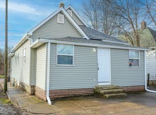 3515 E 10th St, Indianapolis, IN