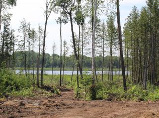 00 McGahn Rd, Germfask, MI 49836