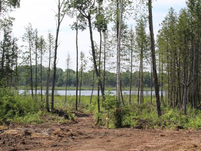 00 McGahn Rd, Germfask, MI, 49836