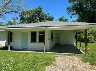 17660 Avalon Ter, Hammond, LA 70403