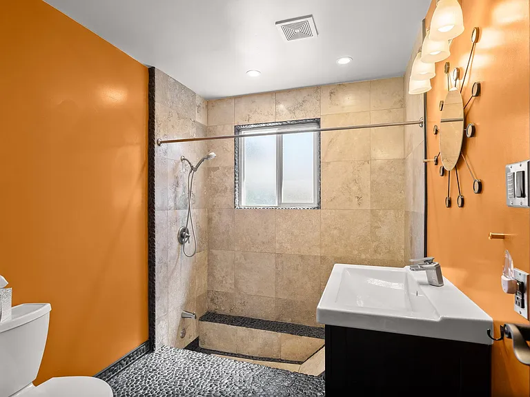 5034 SE Flavel Dr — Photo 13