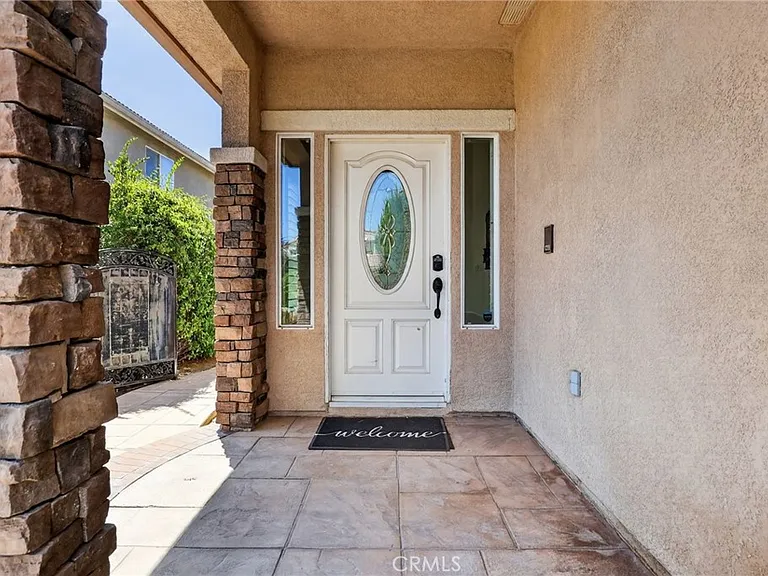 11217 Ravenna Ln — Photo 4