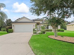 17840 SE 86th Oak Leaf Ter, The Villages, FL 32162