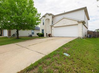 268 Spruce Dr, Kyle, TX 78640