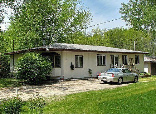 30620-118th Street - Salem