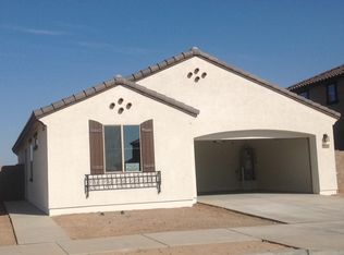 23717 S 213th St, Queen Creek, AZ 85142