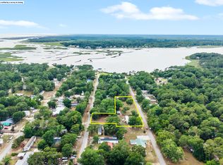LOT 194 Beachview Dr SE, Bolivia, NC 28422