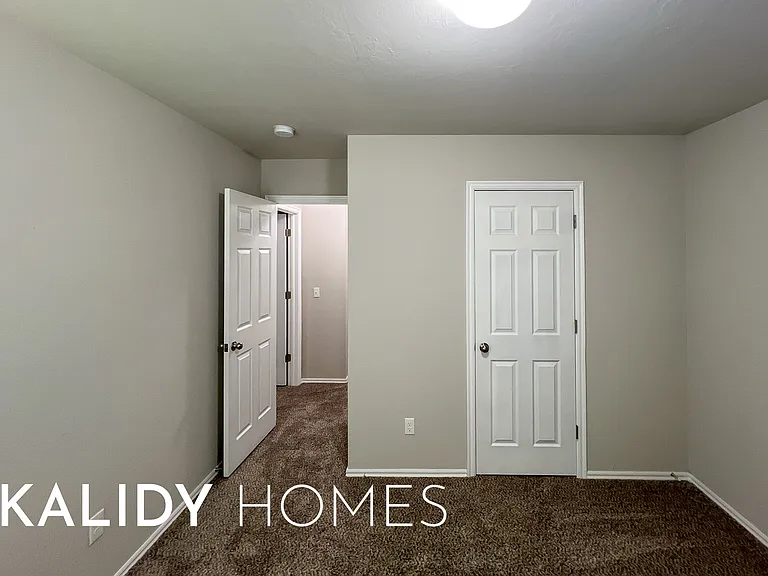 412 Nathan Way — Photo 26