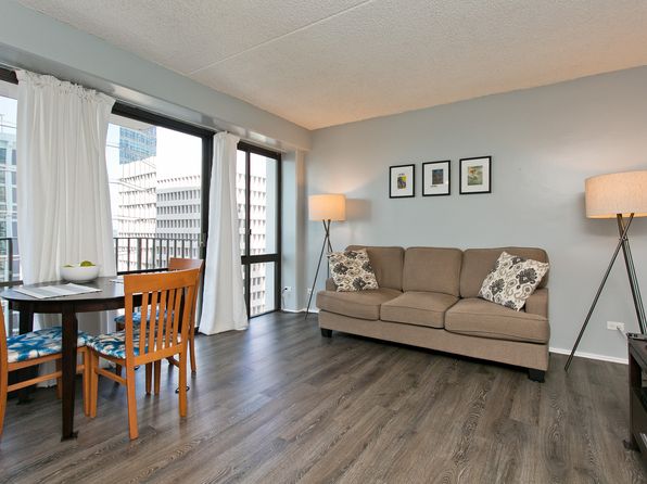 225 Queen St APT 23C
