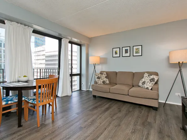 225 Queen St, Honolulu, HI