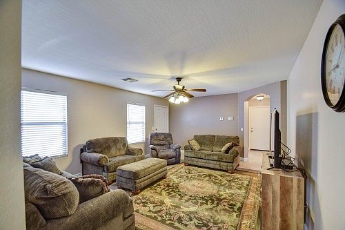 5th image of 23568 N Oasis Blvd