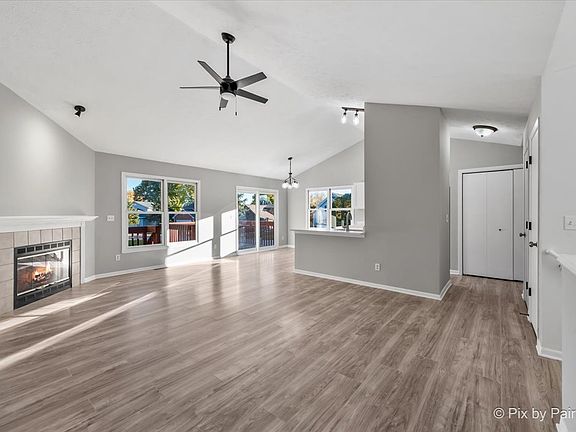 2nd image of 101 Rockaway Ct NE