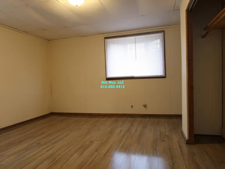 745 E Delaware St #745 — Photo 15