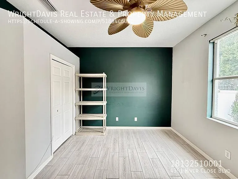 4301 River Close Blvd — Photo 49