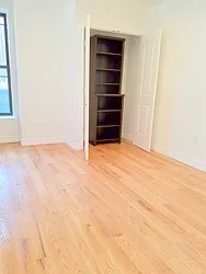 Rented by Uptown Flats LLC