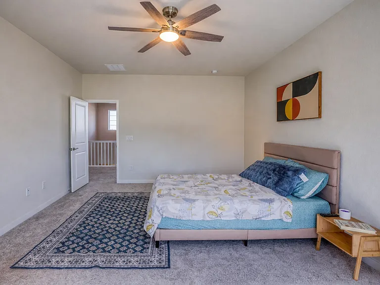 13980 Bunny Hop Ln — Photo 13