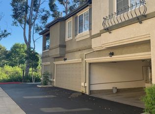 12393 Creekview Dr UNIT 128, San Diego, CA 92128