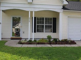 315 Dupont Way, Summerville, SC 29485