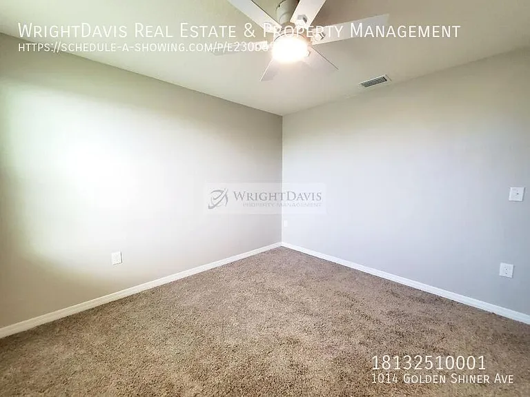 1014 Golden Shiner Ave — Photo 42