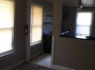 1403 Loretta Ave APT A, Mays Landing, NJ 08330