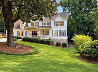 1929 Wildwood Pl NE, Atlanta, GA 30324