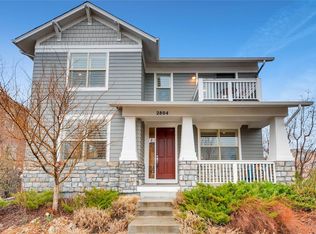 2804 Galena St, Denver, CO 80238