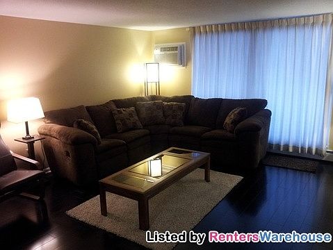 1st image of 1690 Highway 36 W APT 117