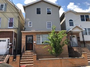 22 Reid St, Elizabeth, NJ 07201