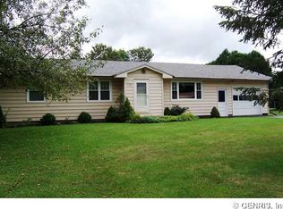 7148 High St, Lima, NY 14485