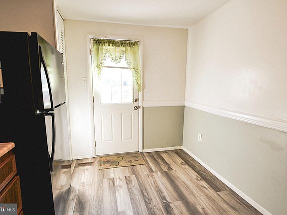 4th image of 12323 Boncrest Dr