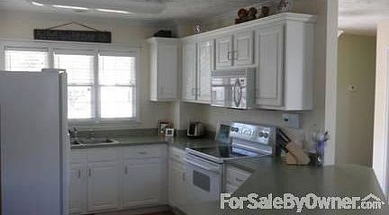 2nd image of 540 Linwood Ave