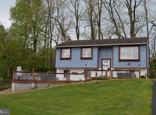 103 W Kanawha Dr, Rising Sun, MD 21911